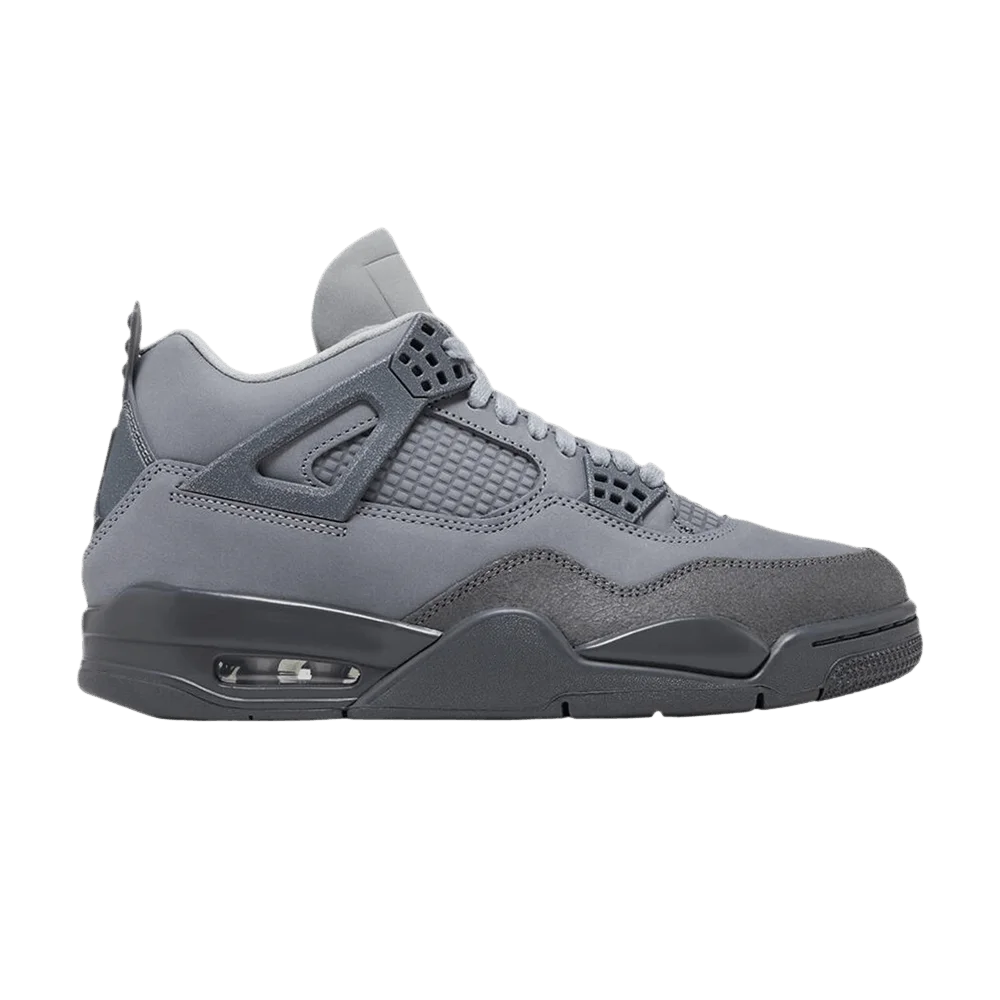 Krossovki-Air-Jordan-4-Retro-SE-Wet-Cement-Sample