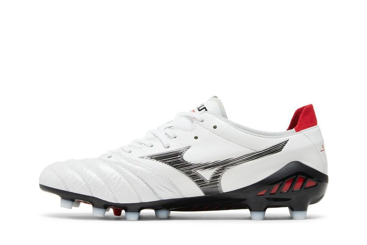 morelia-neo-3-b-japan-white-black-p1ga208009_02