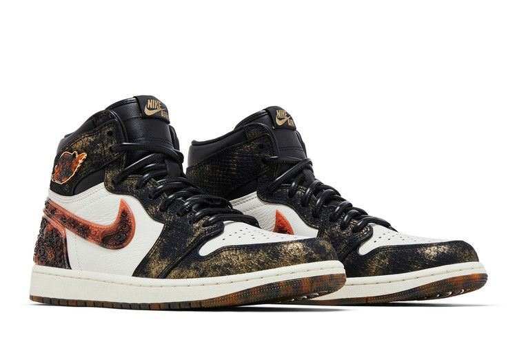 air-jordan-1-retro-high-og-year-of-the-snake-ib3165-091_07