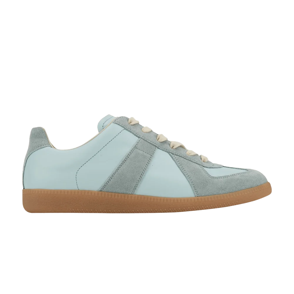 Krossovki-Maison-Margiela-Replica-Nimbus-Smoke-Green