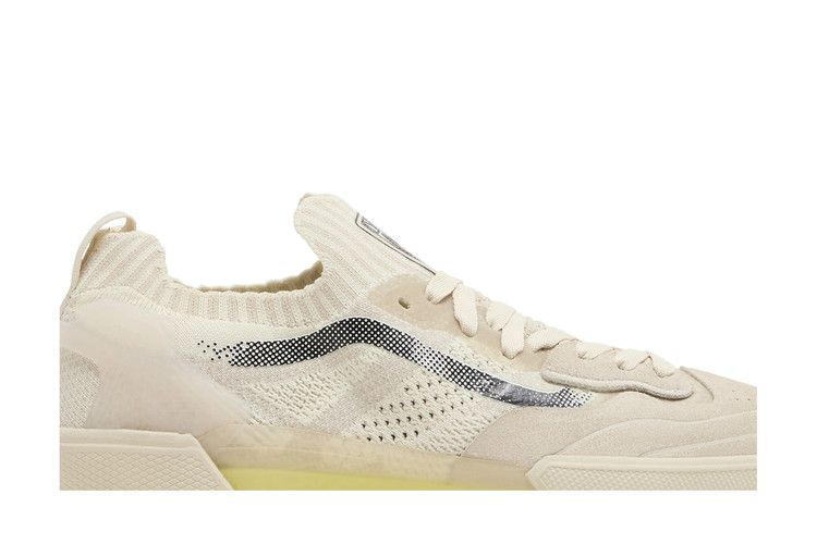 Кроссовки Vans Ave 2.0 'Cream'