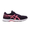 wmns-gel-tartherzeal-6-pink-cameo-t870n500-100x100