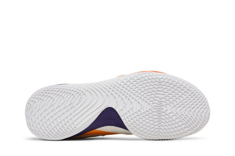 all-star-bb-shift-low-white-multi-172662c_03