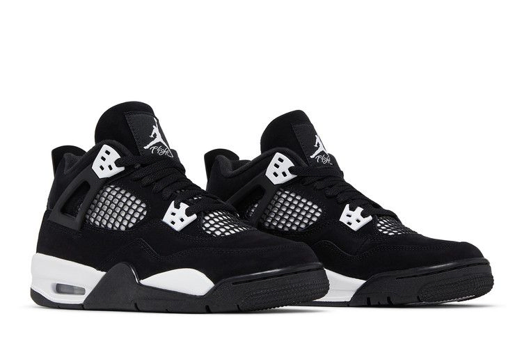 air-jordan-4-retro-gs-white-thunder-fq8213-001_07