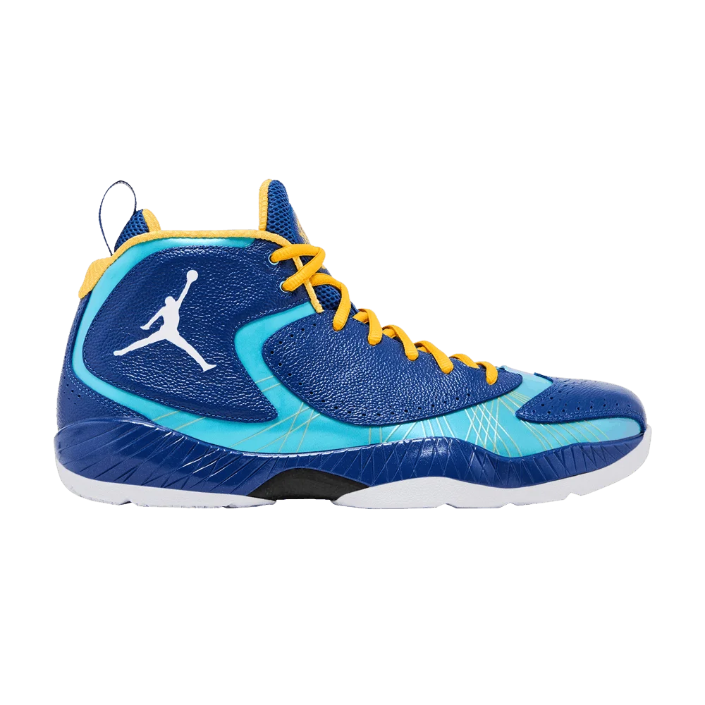 Krossovki-Air-Jordan-2012-Deluxe-Year-of-the-Dragon