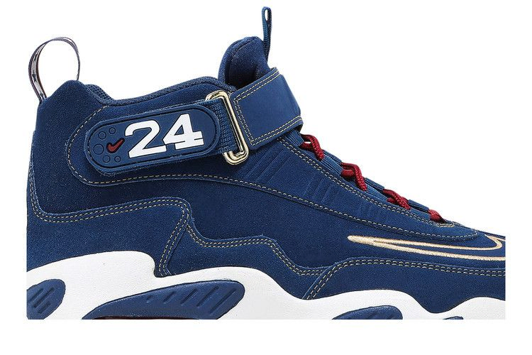 air-griffey-max-1-prez-qz-vote-for-griffey-853014-400_01