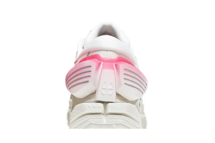 Krossovki-Li-Ning-Sun-Chaser-White-6