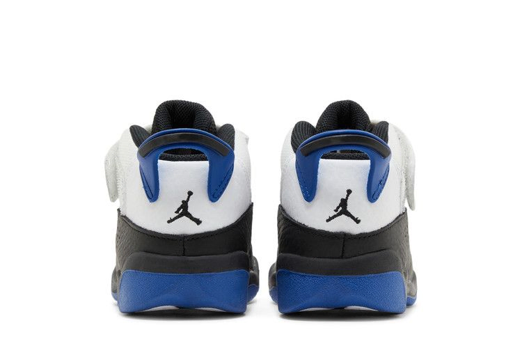jordan-6-rings-td-game-royal-323420-142_05