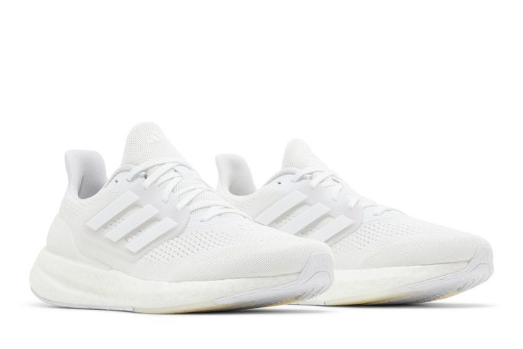pureboost-23-triple-white-if2374_07
