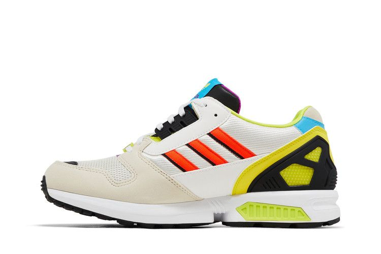 zx-8000-bliss-multi-h01399_02