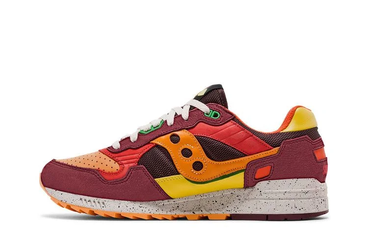 Krossovki-Saucony-Shadow-5000-Fall-Foliage-2