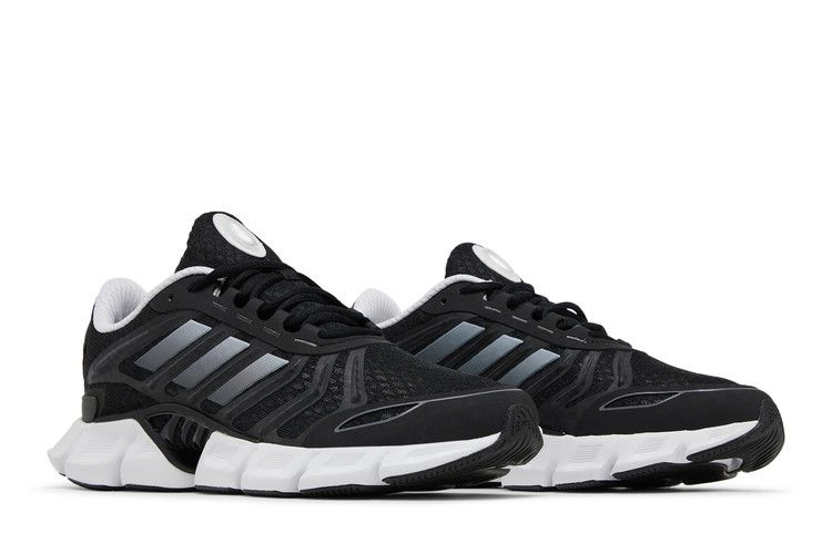 climacool-black-white-gx5582_07