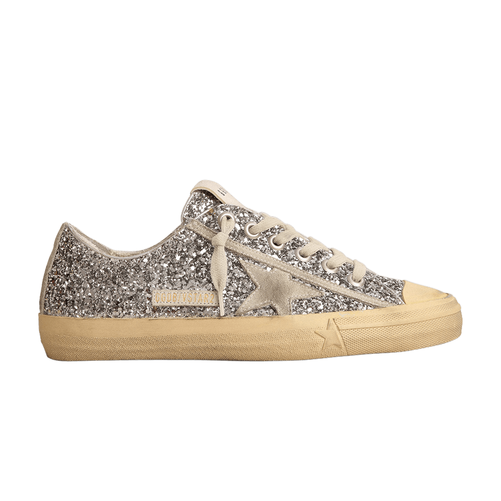 golden-goose-wmns-v-star-ltd-silver-ice-glitter-gwf00129-f003085-70136