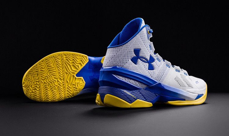 curry-2-dub-nation-1259007-104_02