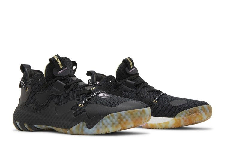 harden-vol-6-black-marbled-gw1712_07