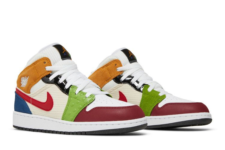 air-jordan-1-mid-se-gs-messy-room-dr6957-100_07
