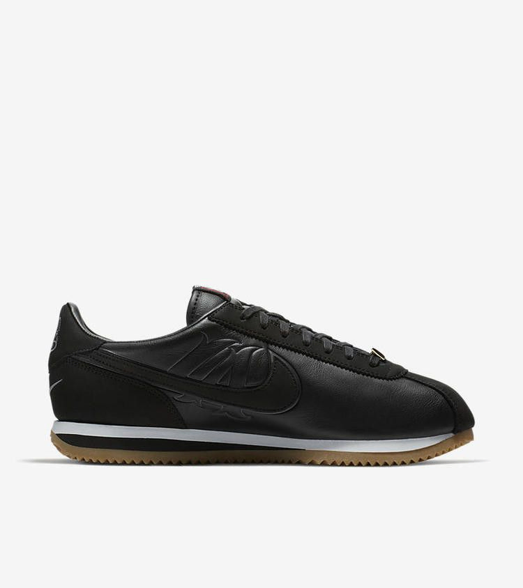 mister-cartoon-x-cortez-black-aa4875-001_03