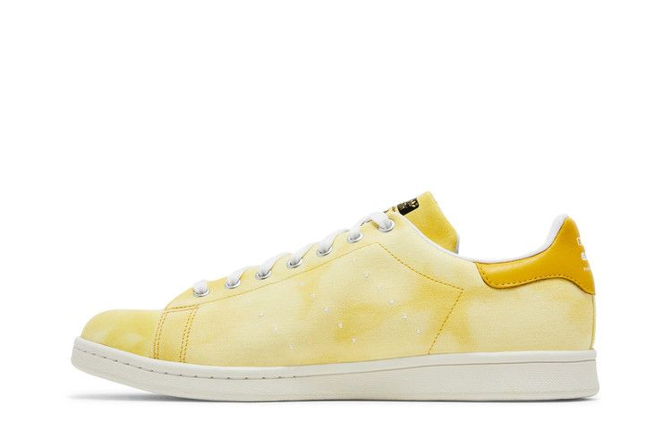 pharrell-x-stan-smith-hu-holi-yellow-ac7042_02