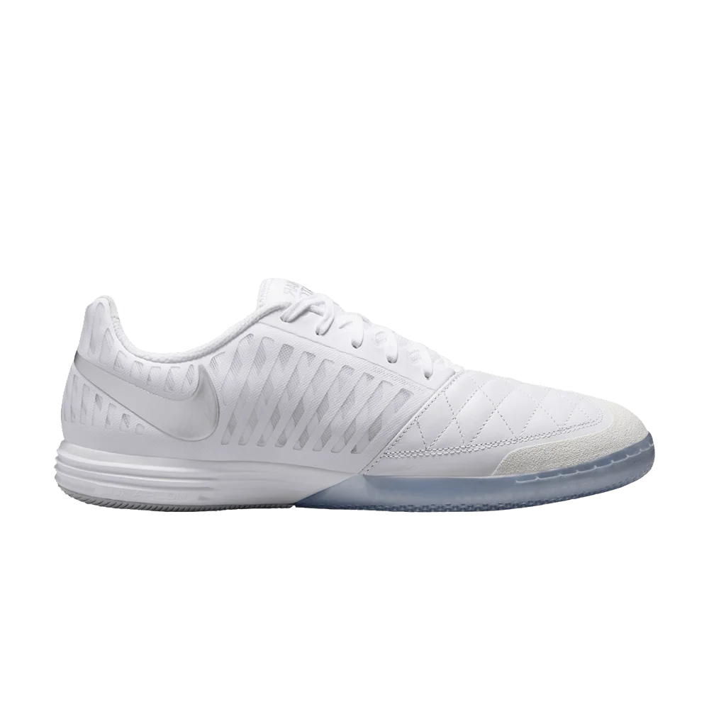 Krossovki-Nike-Lunar-Gato-2-IC-White-Chrome