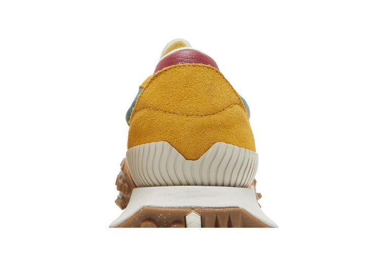 Кроссовки New Balance XC-72 'Golden Hour'