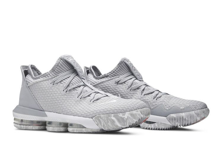 lebron-16-low-wolf-grey-ci2668-003_07