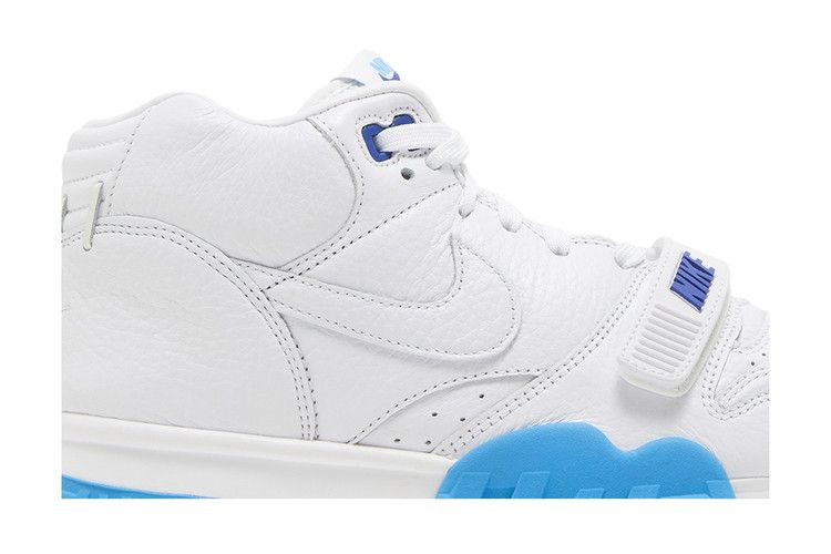Кроссовки Nike Air Trainer 1 'Don't I Know You?'