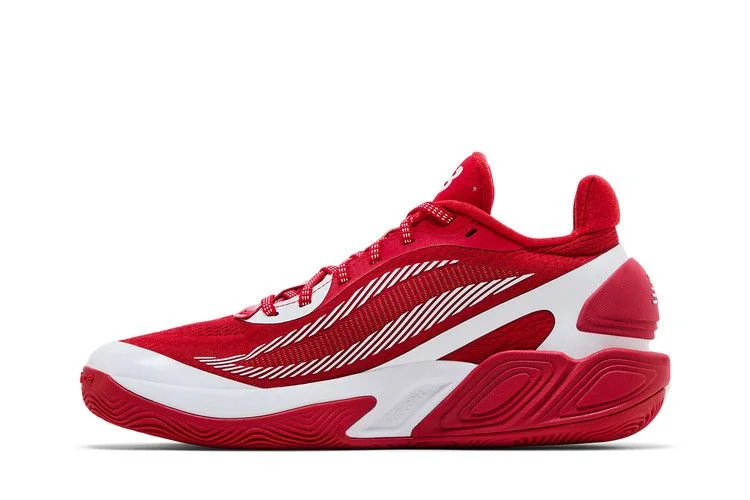 Krossovki-New-Balance-Two-WXY-V5-Red-White-2