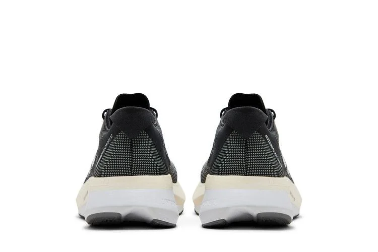 Krossovki-adidas-Adizero-Boston-12-Black-White-5