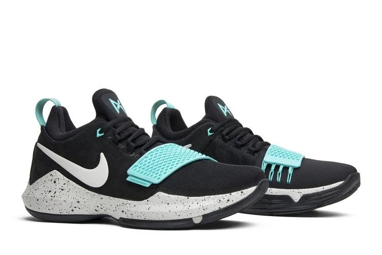 Krossovki-Nike-PG-1-Light-Aqua-7