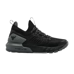 project-rock-3-gs-black-pitch-grey-3023270-001-300x300