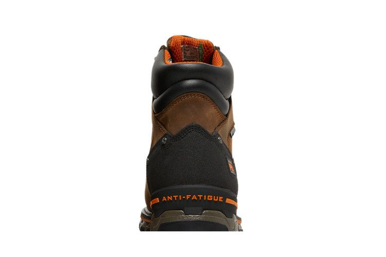 boondock-6-inch-composite-toe-waterproof-work-boot-brown-oiled-distressed-tb092615-214_06