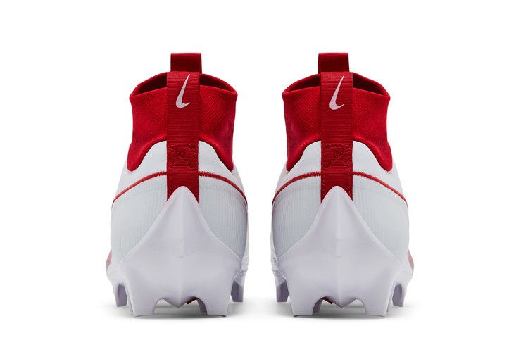 vapor-edge-pro-360-2-tb-promo-white-university-red-fn7759-106_05