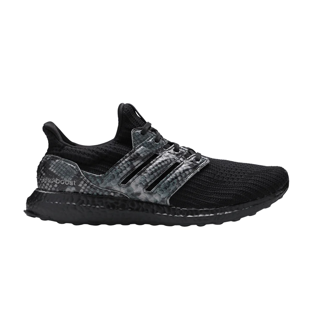 Krossovki-adidas-UltraBoost-DNA-Animal-Pack-Black-Phyton