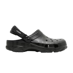 pleasures-x-all-terrain-clog-black-207676-90h-300x300