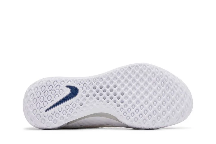 Krossovki-NikeCourt-Zoom-NXT-White-Ashen-Slate-3
