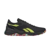 nanoflex-tr-black-lime-camo-gx7549-100x100