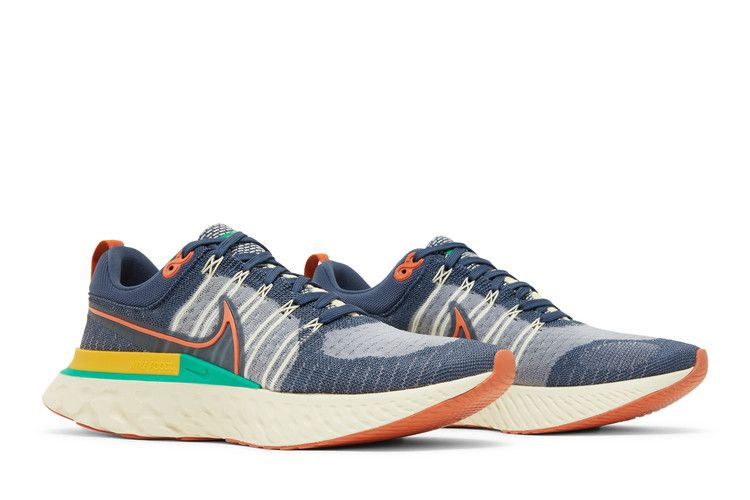 react-infinity-run-flyknit-2-denim-dj5181-400_07