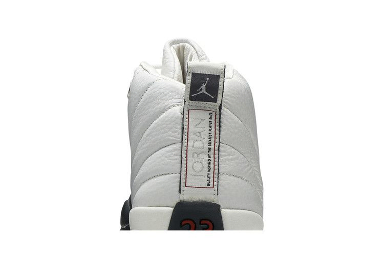 air-jordan-12-retro-flint-136001-102_09