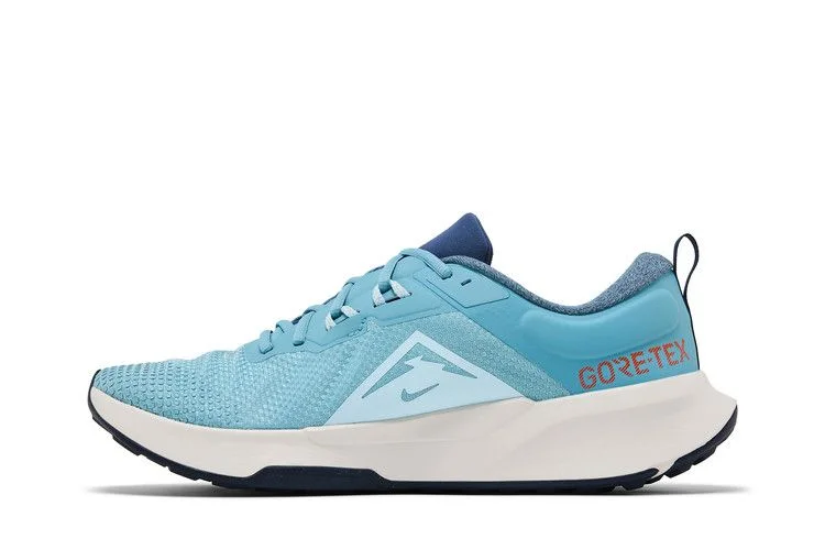 Krossovki-Nike-Juniper-Trail-2-GORE-TEX-Denim-Turquoise-2