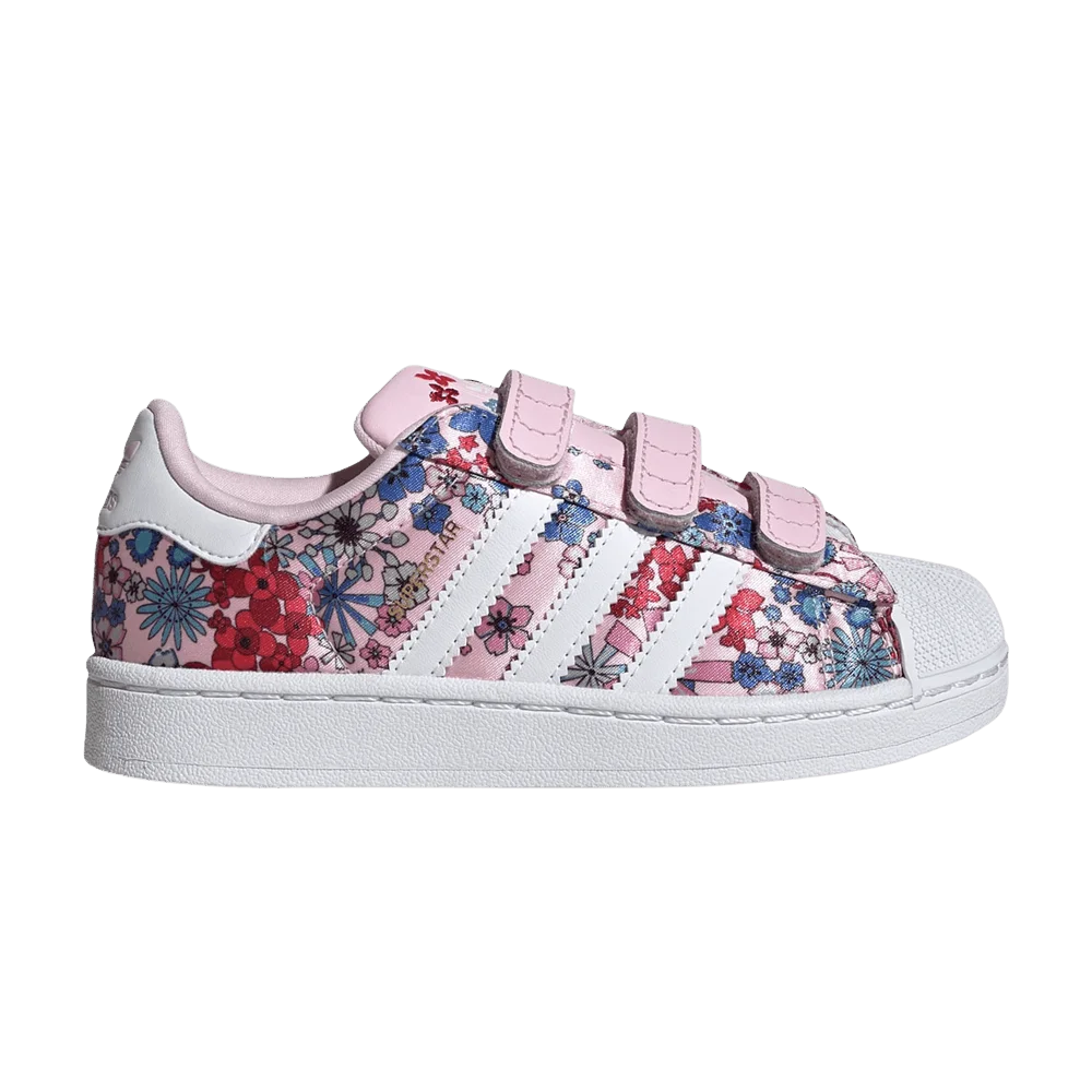 Krossovki-Liberty-London-x-adidas-Campus-00s-Little-Kid-Clear-Pink-Cloud-White