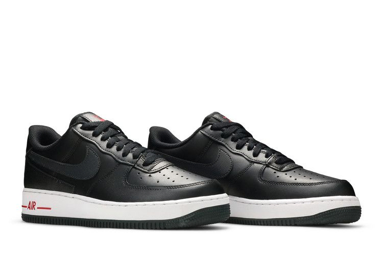 air-force-1-low-technical-stitch-bred-dd7113-001_07