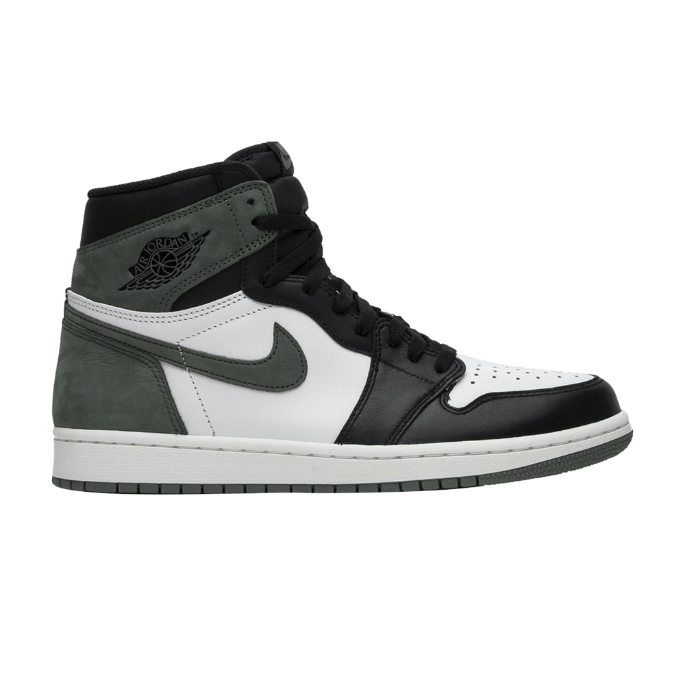air-jordan-1-retro-high-og-clay-green-sample-810528-555088-135-00-mnjdls-783p