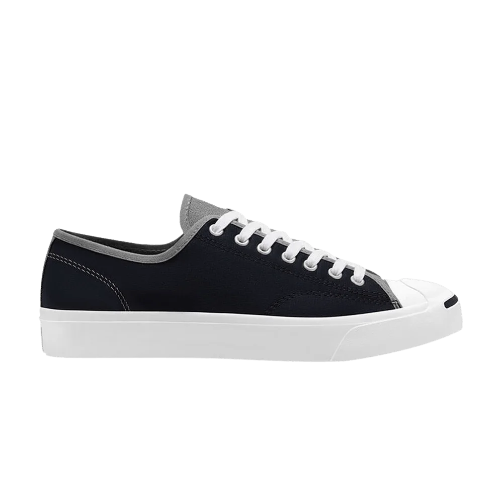 Converse-Jack-Purcell-Low-Happy-Camper-Black