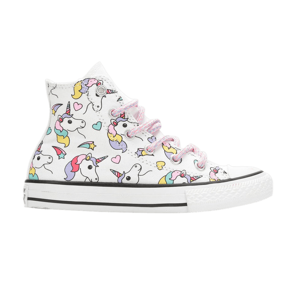 chuck-taylor-all-star-high-gs-unicorn-663994c