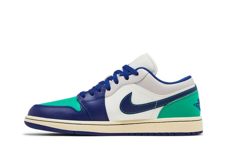 air-jordan-1-low-seahawks-553558-147_02