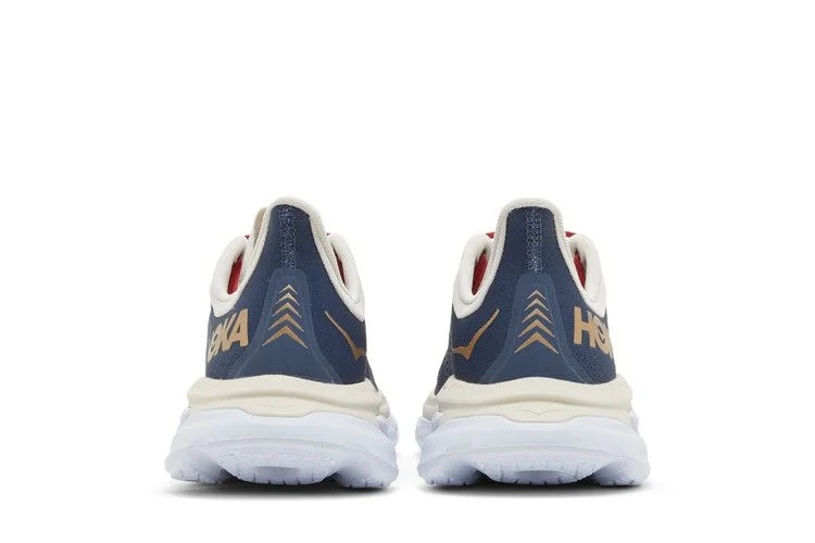 Krossovki-HOKA-Clifton-Edge-Team-Kit-Vintage-Indigo-5