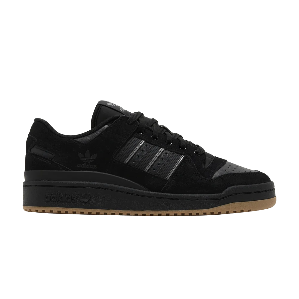 Krossovki-adidas-Forum-84-Low-ADV-Black-Grey-Gum