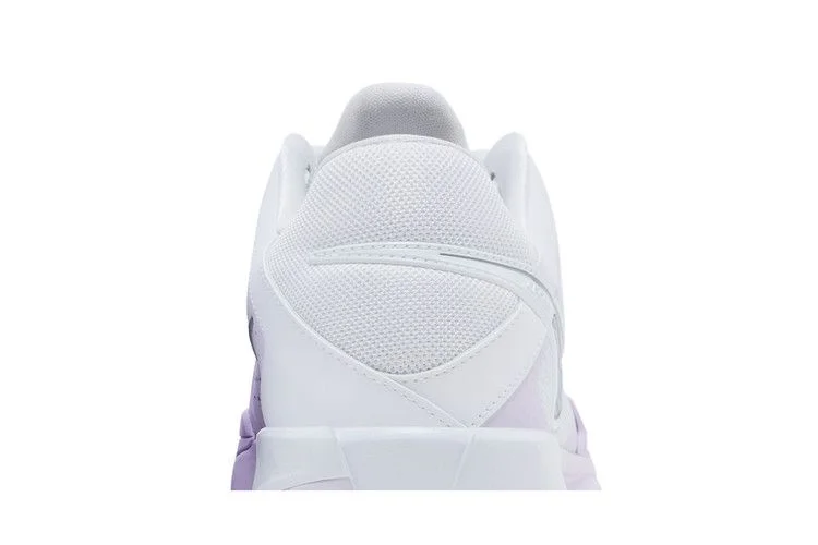 Krossovki-Nike-Air-Zoom-GT-Cut-Cross-Barely-Grape-6