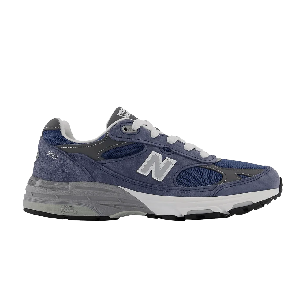 Krossovki-New-Balance-Wmns-993-Made-In-USA-Arctic-Grey
