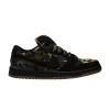 dunk-sb-pushead-premium-pushead-2-536356-002-100x100